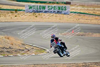 media/Mar-08-2025-Classic Track Day (Sat) [[6e74c245ee]]/Group 2/Session 2 (Turn 4)/